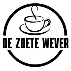 De Zoete Wever