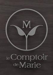 Le Comptoir de Marie
