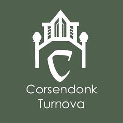 Corsendonk Turnova
