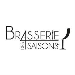 Brasserie des 4 saisons