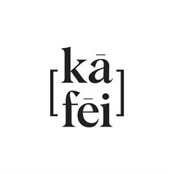 Kafei