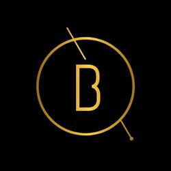 Bistrobar Boreas