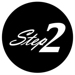 Step2