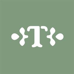 Café Tulipant