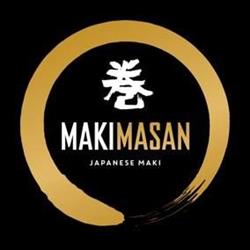 Makimasan