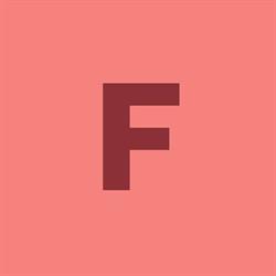 Frituur 1850