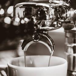 Koffeine
