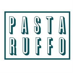 Pasta Ruffo