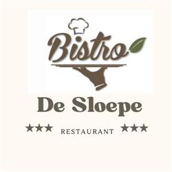 De Sloepe