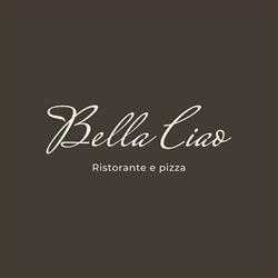 Bella Ciao