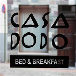 B&B Casa Dodo