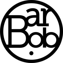 BarBob