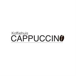 Koffiehuis Cappuccino