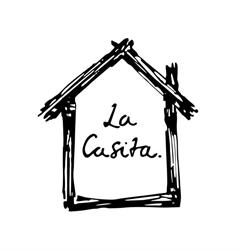 La Casita