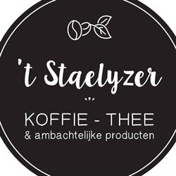 't Staelyzer