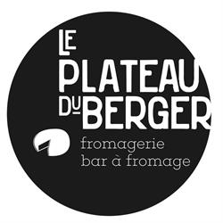 Plateau du Berger