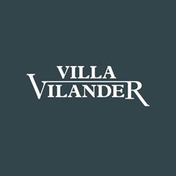 Villa Vilander