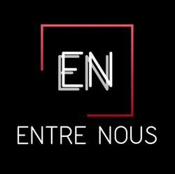 Entre Nous
