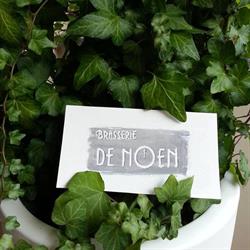 De Noen