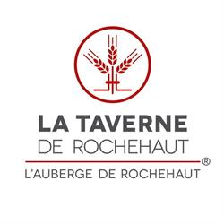 Taverne de la Fermette