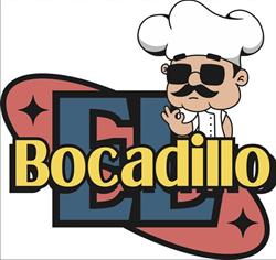 El Bocadillo