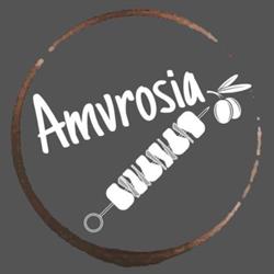 Amvrosia