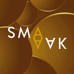Smaaak Interieurbar