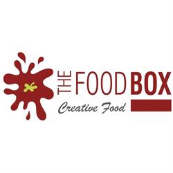 The Food Box