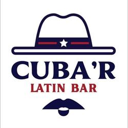 Le Cuba'r - Liège
