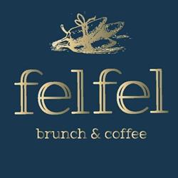 Felfel Antwerpen