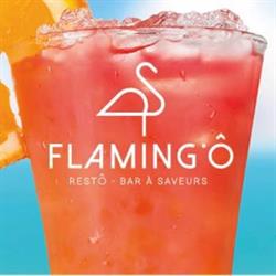 flamingÔ