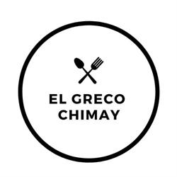 El Greco Chimay