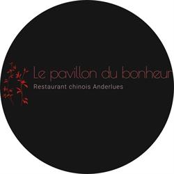 Le Pavillon Du Bonheur