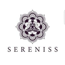 Sereniss