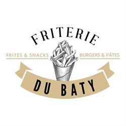 Friterie Du Baty