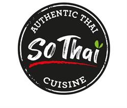 So Thaï Restaurant