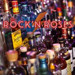 Rock'n Roses