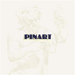Pinart Le Bistro