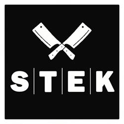 Stek