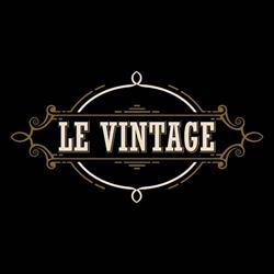 Le Vintage