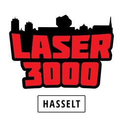 LASER3000