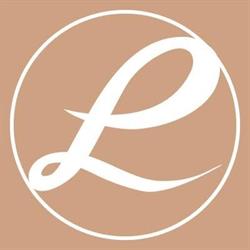 Lou Lou - Ronse