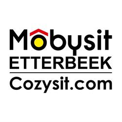 Mobysit Etterbeek