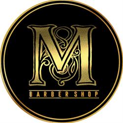 M Barbershop