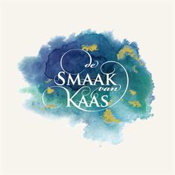 De Smaak van Kaas
