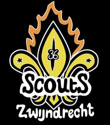 Scouts Zwijndrecht
