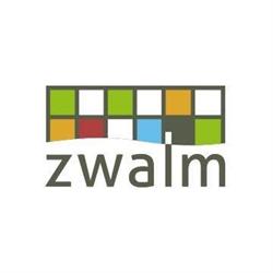 Gemeente Zwalm