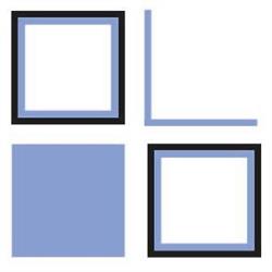 Logopedie Lien Rooms