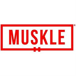Muskle Mechelen