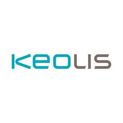 Keolis Belgium